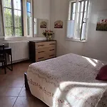Daire Casa Anna - Piano T E Giardino *
