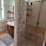 Casa Anna - Piano T E Giardino Daire *