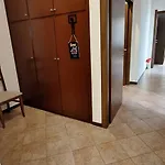 Casa Anna - Piano T E Giardino Daire *
