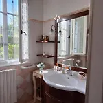 Casa Anna - Piano T E Giardino Daire *